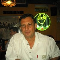 Constantin Stefan