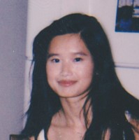 Nancy Lin
