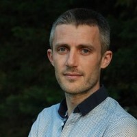 Matthieu Doerfler