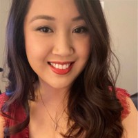 Angeline Shin