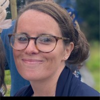 Dawn Prestidge-Lyons