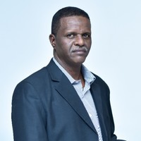 alwathig ibrahim