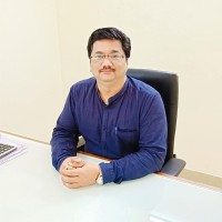 Santosh Chavan