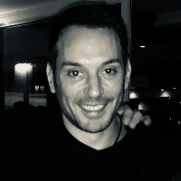 Craig Akal
