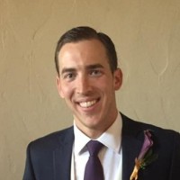 Cashford Owen
