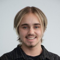 Drew Jay McGuinness