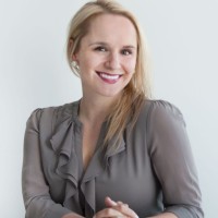 Allison Hennessy