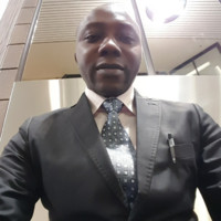 Dr. Princewill Akwang Md,Mhm,Dcs,Moa