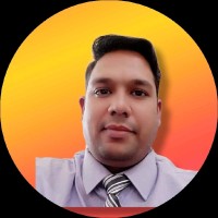 Irfan gill