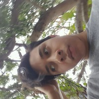 Numan Blanco