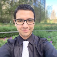 Christopher Galvez