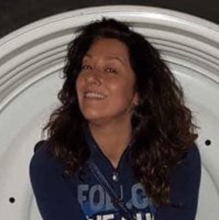 Carla Cruzeiro