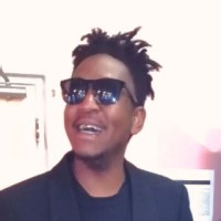 Andile Mashiane
