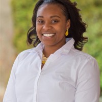 Marquita Clark