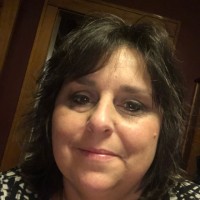 Shari Schaaf