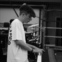 Davide Musiani
