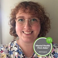 Georgina Harbottle