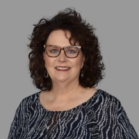 Carroll Richardson