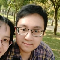 陳梅侯 (Aron Chen)