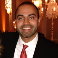 Bobby Janabi