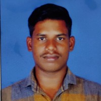 Naveen kumar Purini