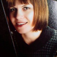 Tatiana Coica
