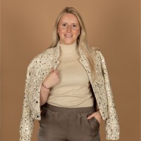 Dana Van Heeswijk
