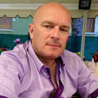 alberto golinelli