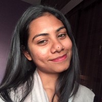 Divya Gowda