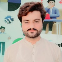 Muhammad Raziq
