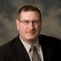 Greg Ketterer