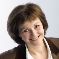 Genevieve Moreau