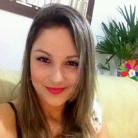 Ana Olivera