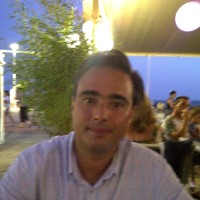 Denis Monjaux