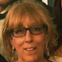 Trish Kainz