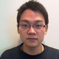 leo cao