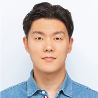 JongJin Lim