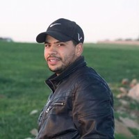 Lassad Bahrini