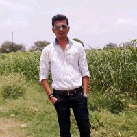Shubham Aher