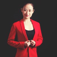 陆晓磊