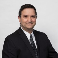 Peter DEZOTTIS