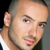 Robert Sargsyan