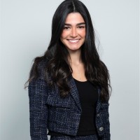 Victoria Garrote