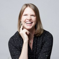 Shawna Schultz