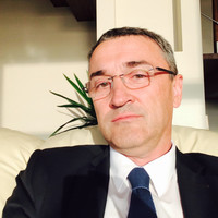 Gediminas Peteraitis