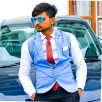 Mohnish Pal