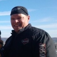 Doug Koepke