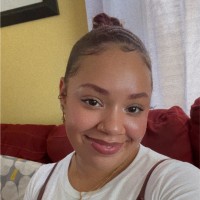 Sabrina Butler