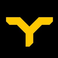 Yamama Tech