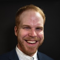 Jon Lippoldt